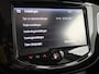Opel Adam 1.4 101 PK GLAM + STOEL/STUURWIELVERW. | LEDER | PANORAMA | DODEHOEK