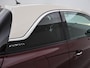 Opel Adam 1.4 101 PK GLAM + STOEL/STUURWIELVERW. | LEDER | PANORAMA | DODEHOEK