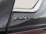 Opel Adam 1.4 101 PK GLAM + STOEL/STUURWIELVERW. | LEDER | PANORAMA | DODEHOEK