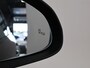 Opel Adam 1.4 101 PK GLAM + STOEL/STUURWIELVERW. | LEDER | PANORAMA | DODEHOEK