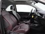 Opel Adam 1.4 101 PK GLAM + STOEL/STUURWIELVERW. | LEDER | PANORAMA | DODEHOEK