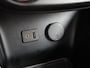 Opel Adam 1.4 101 PK GLAM + STOEL/STUURWIELVERW. | LEDER | PANORAMA | DODEHOEK