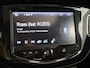 Opel Adam 1.4 101 PK GLAM + STOEL/STUURWIELVERW. | LEDER | PANORAMA | DODEHOEK