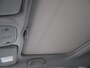 Opel Adam 1.4 101 PK GLAM + STOEL/STUURWIELVERW. | LEDER | PANORAMA | DODEHOEK