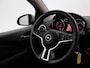 Opel Adam 1.4 101 PK GLAM + STOEL/STUURWIELVERW. | LEDER | PANORAMA | DODEHOEK