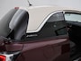 Opel Adam 1.4 101 PK GLAM + STOEL/STUURWIELVERW. | LEDER | PANORAMA | DODEHOEK