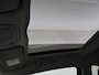 Opel Adam 1.4 101 PK GLAM + STOEL/STUURWIELVERW. | LEDER | PANORAMA | DODEHOEK