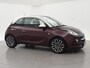 Opel Adam 1.4 101 PK GLAM + STOEL/STUURWIELVERW. | LEDER | PANORAMA | DODEHOEK