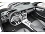 Mercedes-Benz SLC 180 Automaat Airscarf Distronic Panoramadak