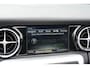Mercedes-Benz SLC 180 Automaat Airscarf Distronic Panoramadak