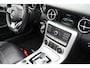Mercedes-Benz SLC 180 Automaat Airscarf Distronic Panoramadak