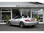 Mercedes-Benz SLC 180 Automaat Airscarf Distronic Panoramadak