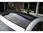 Mercedes-Benz SLC 180 Automaat Airscarf Distronic Panoramadak