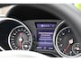 Mercedes-Benz SLC 180 Automaat Airscarf Distronic Panoramadak