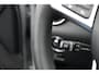 Mercedes-Benz SLC 180 Automaat Airscarf Distronic Panoramadak