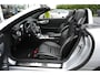 Mercedes-Benz SLC 180 Automaat Airscarf Distronic Panoramadak