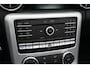 Mercedes-Benz SLC 180 Automaat Airscarf Distronic Panoramadak