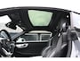 Mercedes-Benz SLC 180 Automaat Airscarf Distronic Panoramadak
