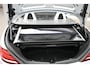 Mercedes-Benz SLC 180 Automaat Airscarf Distronic Panoramadak