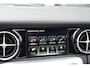 Mercedes-Benz SLC 180 Automaat Airscarf Distronic Panoramadak