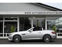 Mercedes-Benz SLC 180 Automaat Airscarf Distronic Panoramadak