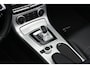 Mercedes-Benz SLC 180 Automaat Airscarf Distronic Panoramadak