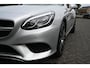 Mercedes-Benz SLC 180 Automaat Airscarf Distronic Panoramadak