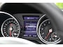 Mercedes-Benz SLC 180 Automaat Airscarf Distronic Panoramadak
