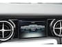 Mercedes-Benz SLC 180 Automaat Airscarf Distronic Panoramadak