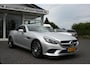 Mercedes-Benz SLC 180 Automaat Airscarf Distronic Panoramadak