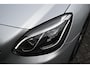 Mercedes-Benz SLC 180 Automaat Airscarf Distronic Panoramadak