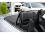Mercedes-Benz SLC 180 Automaat Airscarf Distronic Panoramadak