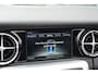 Mercedes-Benz SLC 180 Automaat Airscarf Distronic Panoramadak