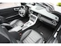 Mercedes-Benz SLC 180 Automaat Airscarf Distronic Panoramadak
