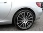 Mercedes-Benz SLC 180 Automaat Airscarf Distronic Panoramadak