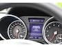 Mercedes-Benz SLC 180 Automaat Airscarf Distronic Panoramadak