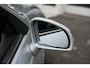 Mercedes-Benz SLC 180 Automaat Airscarf Distronic Panoramadak