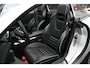 Mercedes-Benz SLC 180 Automaat Airscarf Distronic Panoramadak