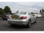 Mercedes-Benz SLC 180 Automaat Airscarf Distronic Panoramadak