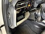 Audi A3 Sportback 40 TFSI PHEV ADVANCED*LM18*NAVI*MATRIX*PANO*TREKH*