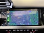 Audi A3 Sportback 40 TFSI PHEV ADVANCED*LM18*NAVI*MATRIX*PANO*TREKH*