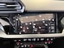 Audi A3 Sportback 40 TFSI PHEV ADVANCED*LM18*NAVI*MATRIX*PANO*TREKH*