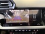 Audi A3 Sportback 40 TFSI PHEV ADVANCED*LM18*NAVI*MATRIX*PANO*TREKH*