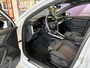 Audi A3 Sportback 40 TFSI PHEV ADVANCED*LM18*NAVI*MATRIX*PANO*TREKH*