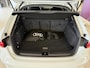 Audi A3 Sportback 40 TFSI PHEV ADVANCED*LM18*NAVI*MATRIX*PANO*TREKH*