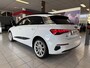 Audi A3 Sportback 40 TFSI PHEV ADVANCED*LM18*NAVI*MATRIX*PANO*TREKH*