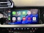 Audi A3 Sportback 40 TFSI PHEV ADVANCED*LM18*NAVI*MATRIX*PANO*TREKH*