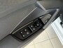 Audi A3 Sportback 40 TFSI PHEV ADVANCED*LM18*NAVI*MATRIX*PANO*TREKH*