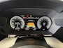 Audi A3 Sportback 40 TFSI PHEV ADVANCED*LM18*NAVI*MATRIX*PANO*TREKH*