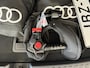 Audi A3 Sportback 40 TFSI PHEV ADVANCED*LM18*NAVI*MATRIX*PANO*TREKH*